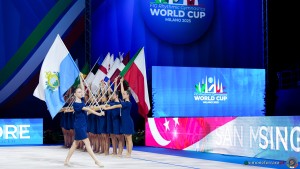 opening ceremony sfe06546 copia simone ferraro ph